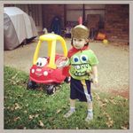 Chase Cannon - @braindeadskeleton - Instagram