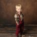 Chase Cannon - Facebook