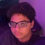 Chase Cannon - @chasecannon08 - Instagram