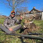 Chase Cannon - @chase_cannon_xds - Instagram