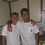 Chase Cannon - @chasecannon - Instagram