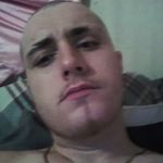 chase cannon - @chase93cannon - Instagram