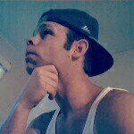 Chase Cannon - @cagefighter252 - Instagram