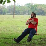 Chase Cannon - @doctorfizz - Instagram
