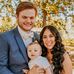 Chase Cannon - Facebook
