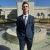 Chase Cannon - Facebook