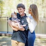 Chase Cannon - @chasecannon100 - Instagram