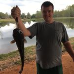 Chase Cannon - @chasecannon915 - Instagram
