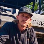 Chase Cannon - @chasecannon_k9 - Instagram