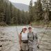 Chase Cannon - Facebook