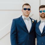 Chase Cannon - @chase__cannon - Instagram