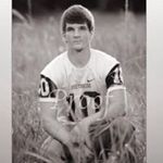 Chase Cannon - @chase_cannon17 - Instagram