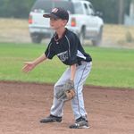 Chase Cannon - @chasecannon_4 - Instagram