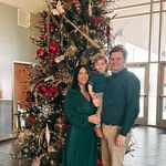 Chase Cannon - @chasecannon_ - Instagram