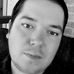 Chase Cannon - Facebook