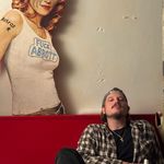 Chase Cannon - @chase_cannon23 - Instagram