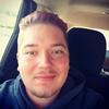 chase cannon - @cannonchase23 - TikTok