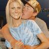 Chase Cannon - @chasecannon7 - TikTok