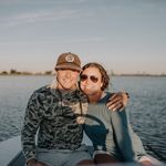 Chase Cannon - @atchasecannon - Instagram
