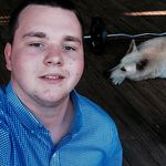 Chase_cannon - @chase_cannon1997 - Instagram