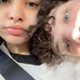 Chase Cannon - Facebook