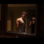 Chase Cannon - @chasecannonnn - Instagram