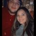 Chase Cannon - Facebook