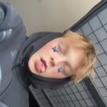 Chase Cannon - @chaseyy____ - Instagram