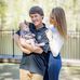 Chase Cannon - Facebook
