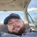 Chase Cannon - Facebook