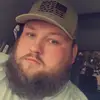 Chase Cannon - @chasecannon3 - TikTok