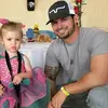 Chase Cannon - @chasecannon2 - TikTok