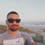 Chase Canterbury - @chasecanterbury - Instagram