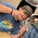 Chase Canterbury🇺🇸🍻 - @chase.2222 - Instagram