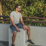 Chase Canterbury - @chase_canterbury - Instagram