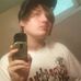 Chase Canterbury - Facebook
