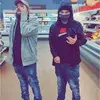 Chase Canterbury - @chase.canterbury - TikTok