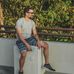 Chase Canterbury - Facebook