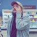 Chase Canterbury - Facebook