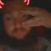 Chase Canterbury - @chase.canterbury3 - TikTok