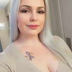 Claire Smiley Smith - @canterbury.can.chaser - Instagram