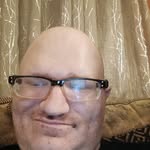 Brandon Cantrell - @chase_cantrell0075 - Instagram