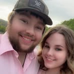 Chase Cantrell - Facebook