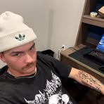 Chase Cantrell - Facebook