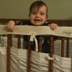 Chase Cantrell - @cantrellchase - Instagram