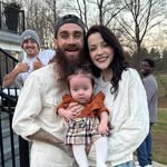Chase Cantrell - @chase.cantrell18 - Instagram