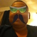 chase_cantrell - @chase_cantrell - Instagram
