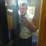 Chase Cantrell - @chasecantrell64 - Instagram