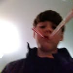 chase cantrell - @coolgut201030 - Instagram