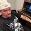 Chase Cantrell - @b48chase - TikTok